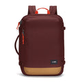 Pacsafe Go Anti-Theft 34L Carry-On Backpack