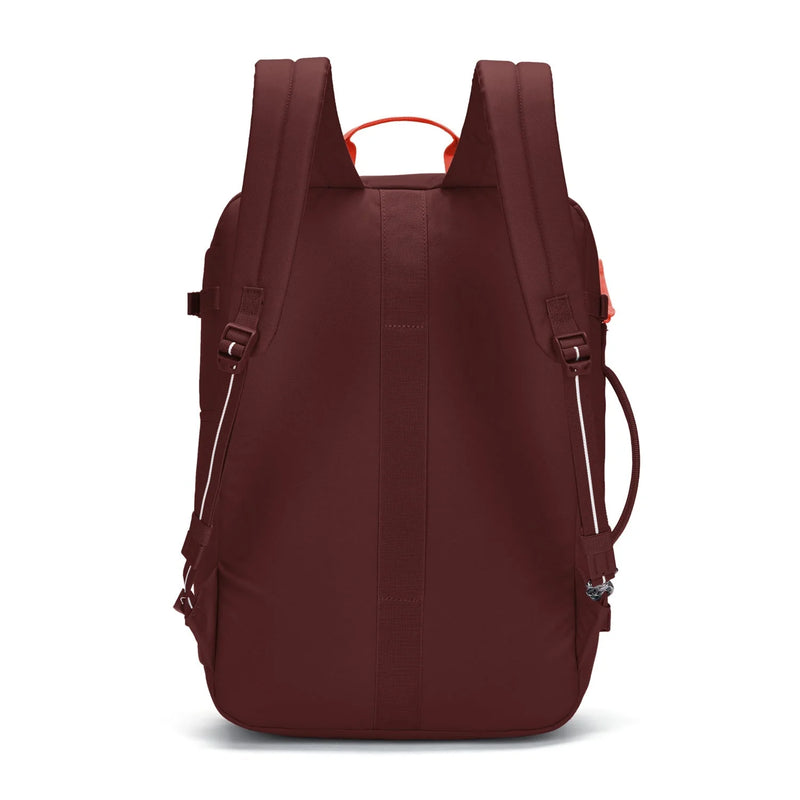 Pacsafe Go Anti-Theft 34L Carry-On Backpack