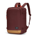 Pacsafe Go Anti-Theft 34L Carry-On Backpack