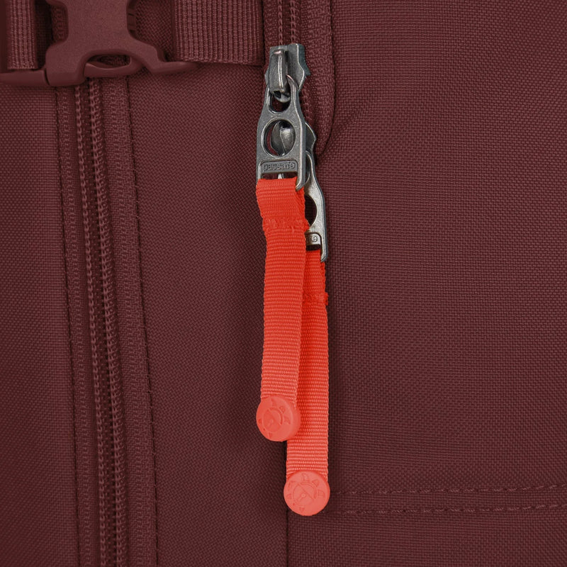 Pacsafe Go Anti-Theft 34L Carry-On Backpack