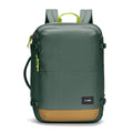 Pacsafe Go Anti-Theft 34L Carry-On Backpack