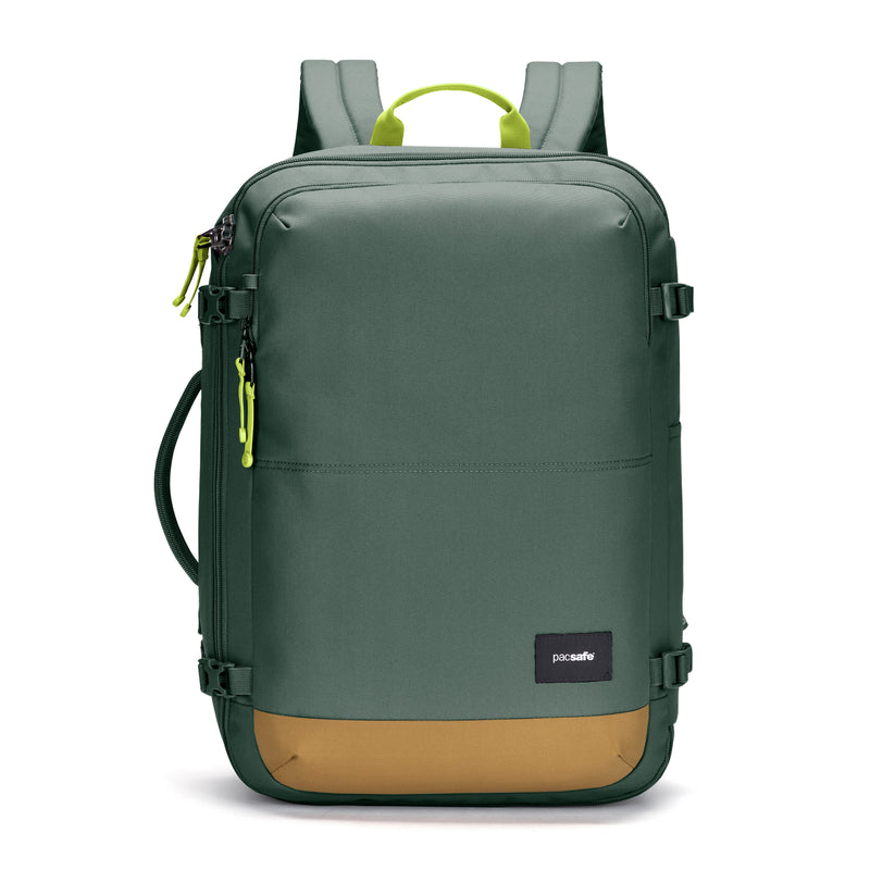 Pacsafe Go Anti-Theft 34L Carry-On Backpack