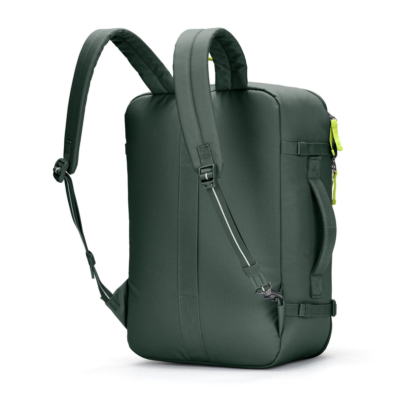 Pacsafe Go Anti-Theft 34L Carry-On Backpack