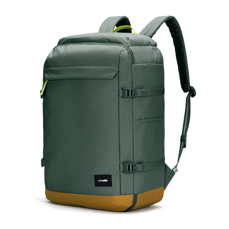 Pacsafe Go Anti-Theft 44L Carry-On Backpack