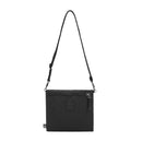 {{ backpack }} {{ anSport City View Remix (City Scout) Backpack SuccessActive }} - Luggage CityPacsafe {{ black }}