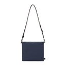 {{ backpack }} {{ anSport City View Remix (City Scout) Backpack SuccessActive }} - Luggage CityPacsafe {{ black }}