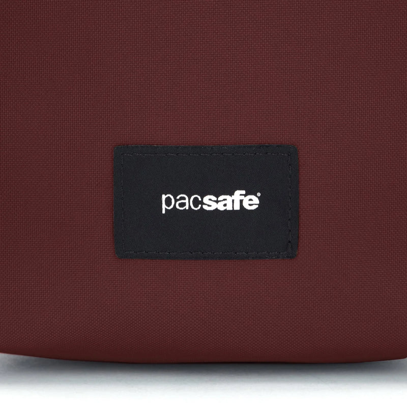 Pacsafe Go Anti-Theft Festival Crossbody