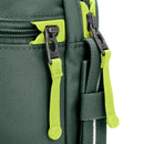 Pacsafe Go Anti-Theft Festival Crossbody - Luggage City