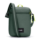 Pacsafe Go Anti-Theft Festival Crossbody - Luggage City