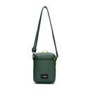 Pacsafe Go Anti-Theft Festival Crossbody - Luggage City