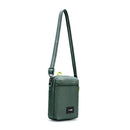 Pacsafe Go Anti-Theft Festival Crossbody - Luggage City
