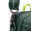 Pacsafe Go Anti-Theft Festival Crossbody - Luggage City