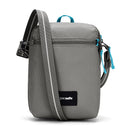 Pacsafe Go Anti-Theft Festival Crossbody - Luggage City