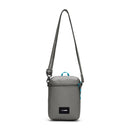 Pacsafe Go Anti-Theft Festival Crossbody - Luggage City