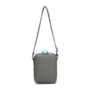 Pacsafe Go Anti-Theft Festival Crossbody - Luggage City