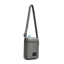 Pacsafe Go Anti-Theft Festival Crossbody - Luggage City
