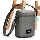 Pacsafe Go Anti-Theft Festival Crossbody - Luggage City
