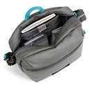 Pacsafe Go Anti-Theft Festival Crossbody - Luggage City