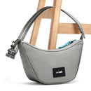 Pacsafe Go Anti Theft Lunar Crossbody