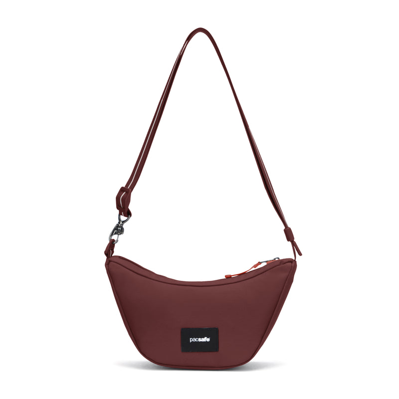 Pacsafe Go Anti Theft Lunar Crossbody