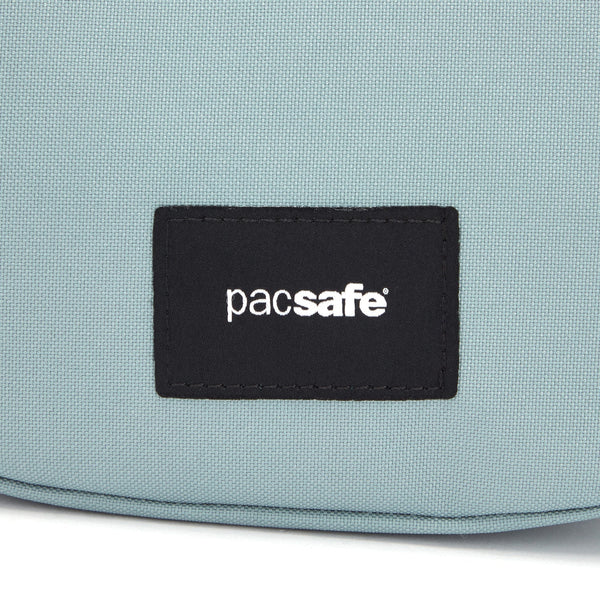 Pacsafe GO anti theft lunar crossbody