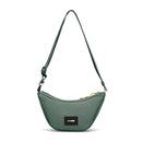 Pacsafe Go Anti Theft Lunar Crossbody