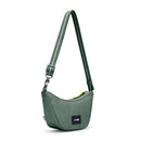 Pacsafe Go Anti Theft Lunar Crossbody
