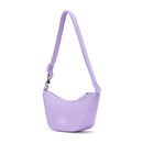 Pacsafe Go Anti Theft Lunar Crossbody