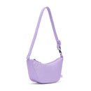 Pacsafe Go Anti Theft Lunar Crossbody