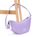 Pacsafe Go Anti Theft Lunar Crossbody