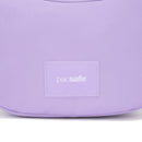 Pacsafe Go Anti Theft Lunar Crossbody