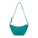 Pacsafe Go Anti Theft Lunar Crossbody