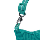 Pacsafe Go Anti Theft Lunar Crossbody