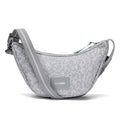 Pacsafe Go Anti Theft Lunar Crossbody