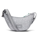 Pacsafe Go Anti Theft Lunar Crossbody