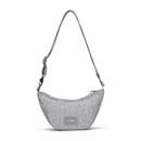 Pacsafe Go Anti Theft Lunar Crossbody