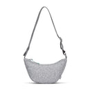 Pacsafe Go Anti Theft Lunar Crossbody