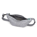 Pacsafe Go Anti Theft Lunar Crossbody