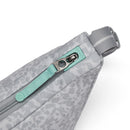 Pacsafe Go Anti Theft Lunar Crossbody