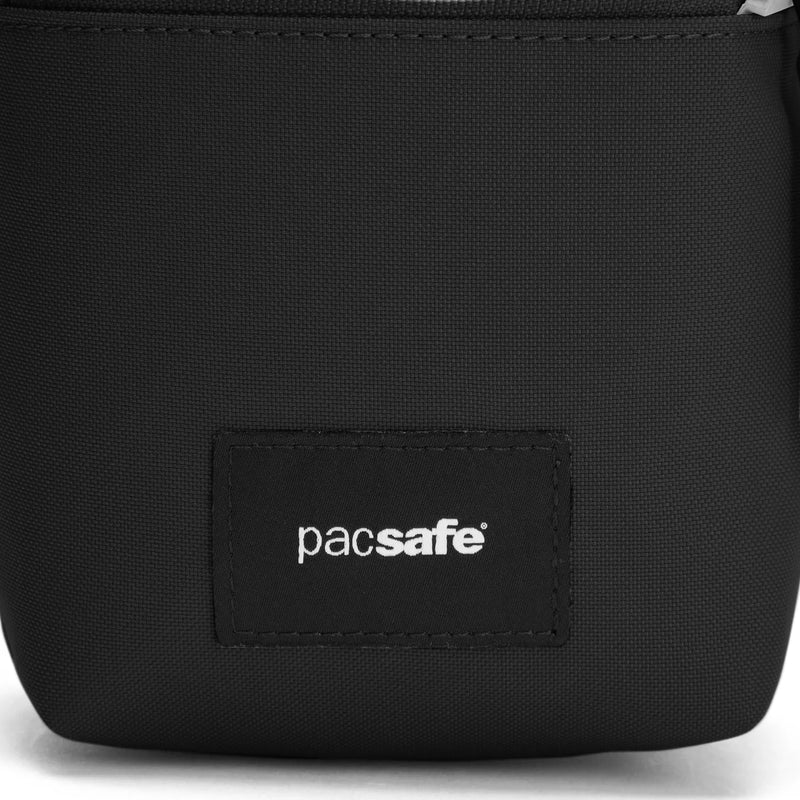 Pacsafe Go Anti-Theft Micro Crossbody