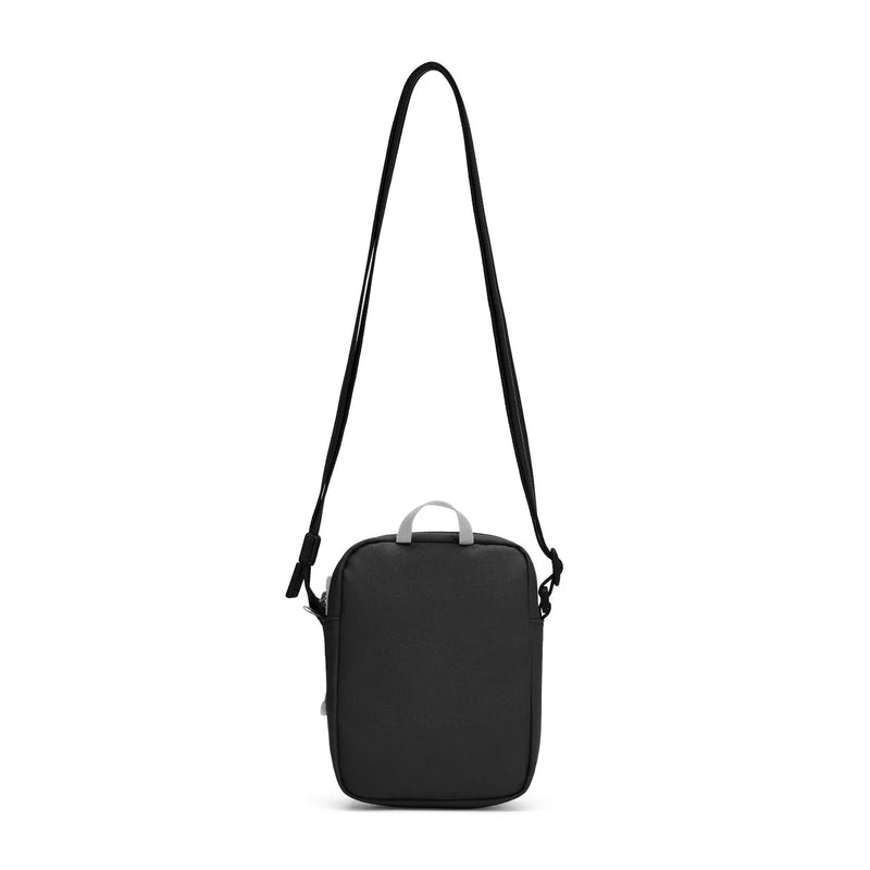 Pacsafe Go Anti-Theft Micro Crossbody