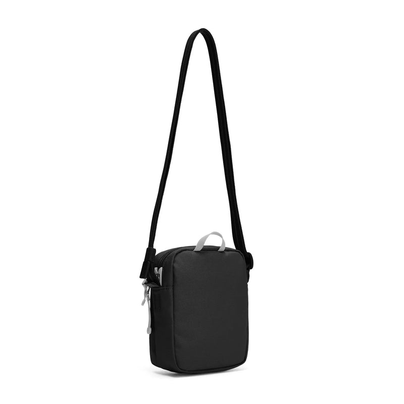 Pacsafe Go Anti-Theft Micro Crossbody