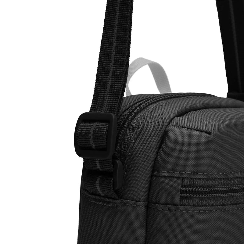 Pacsafe Go Anti-Theft Micro Crossbody