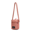 Pacsafe Go Anti-Theft Micro Crossbody