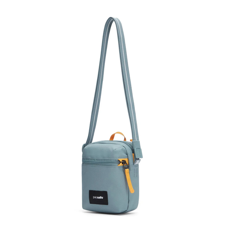 Pacsafe Go Anti-Theft Micro Crossbody