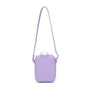 Pacsafe Go Anti-Theft Micro Crossbody - Luggage City