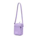 Pacsafe Go Anti-Theft Micro Crossbody - Luggage City