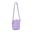Pacsafe Go Anti-Theft Micro Crossbody - Luggage City