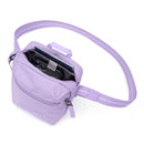 Pacsafe Go Anti-Theft Micro Crossbody - Luggage City