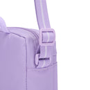 Pacsafe Go Anti-Theft Micro Crossbody - Luggage City